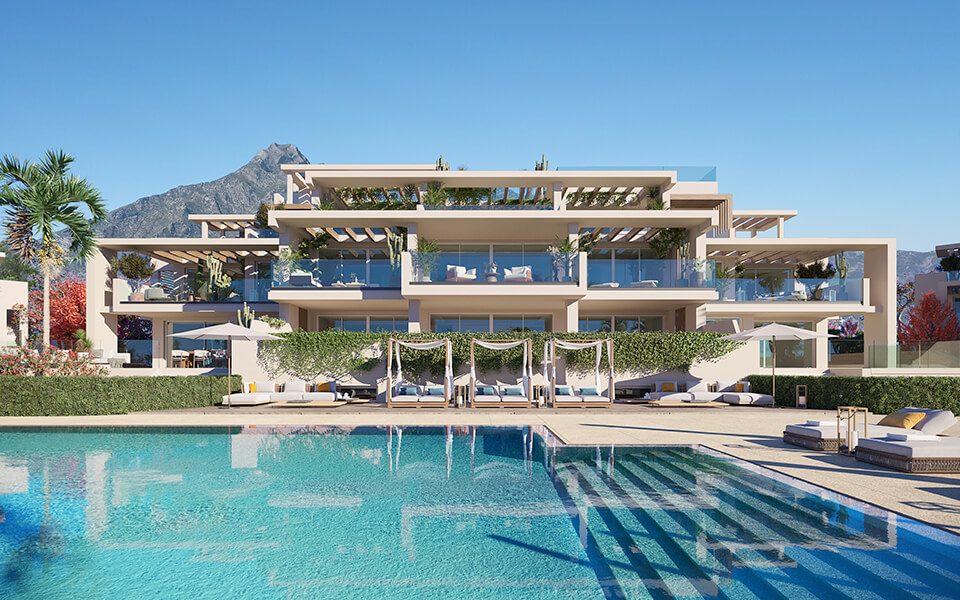 newCostaDelSol_Earth-Nvoga_Galerie-23