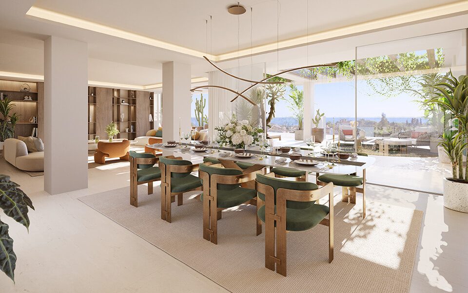 newCostaDelSol_Earth-Nvoga_Galerie-4