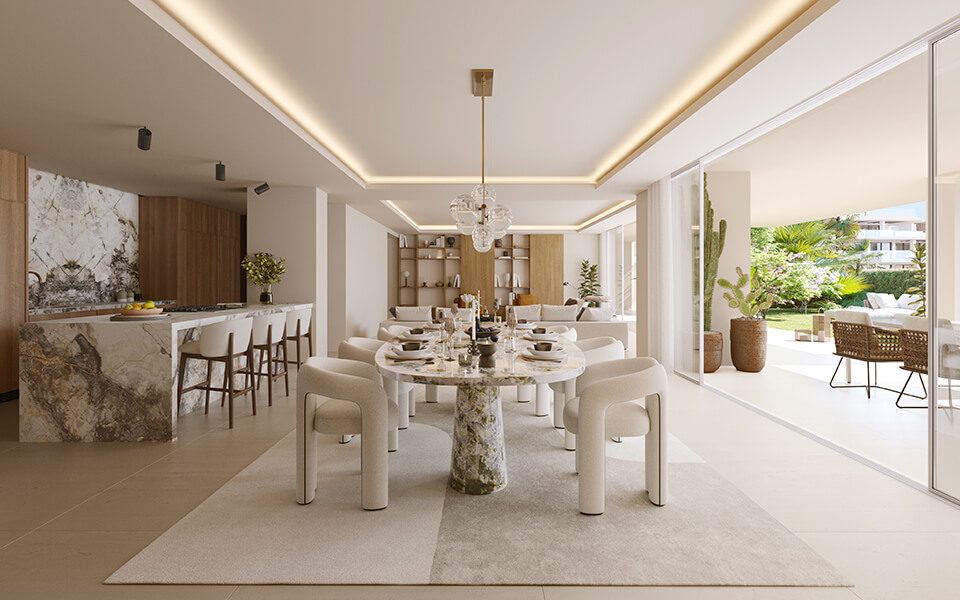 newCostaDelSol_Earth-Nvoga_Galerie-5