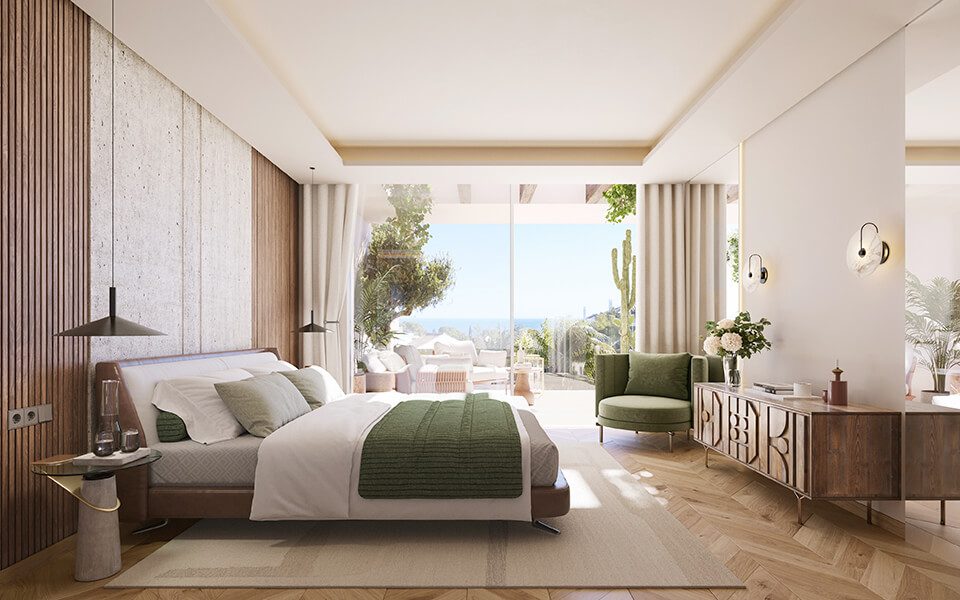 newCostaDelSol_Earth-Nvoga_Galerie-7