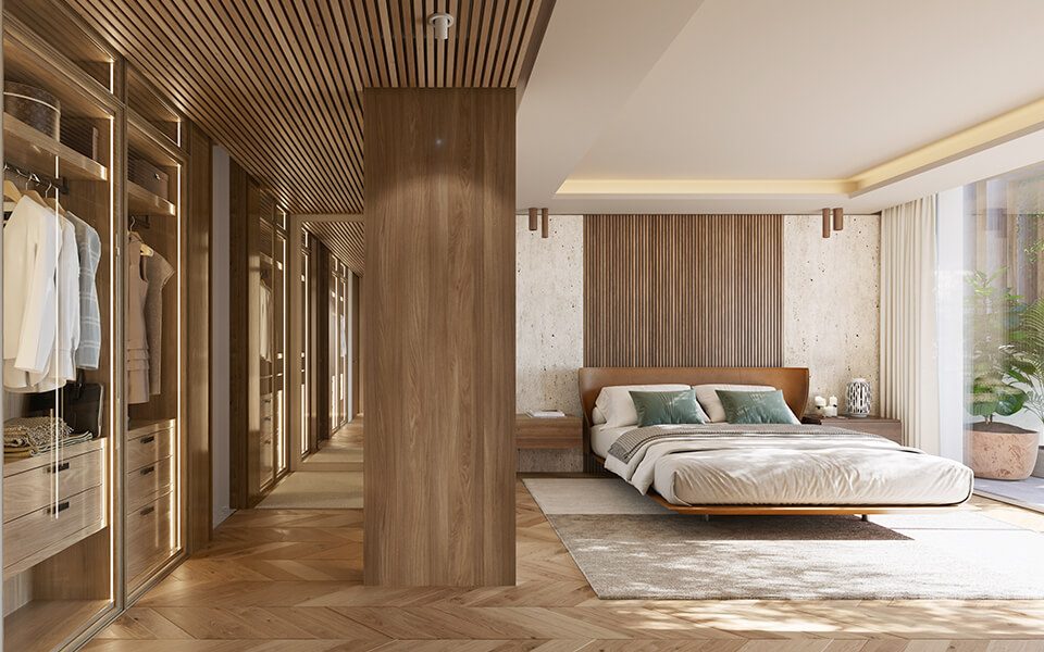 newCostaDelSol_Earth-Nvoga_Galerie-8