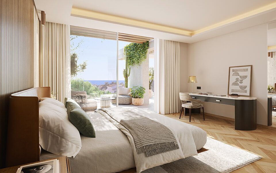 newCostaDelSol_Earth-Nvoga_Galerie-9