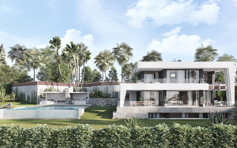 newEstepona-Buenas-Noches-Galerie-6