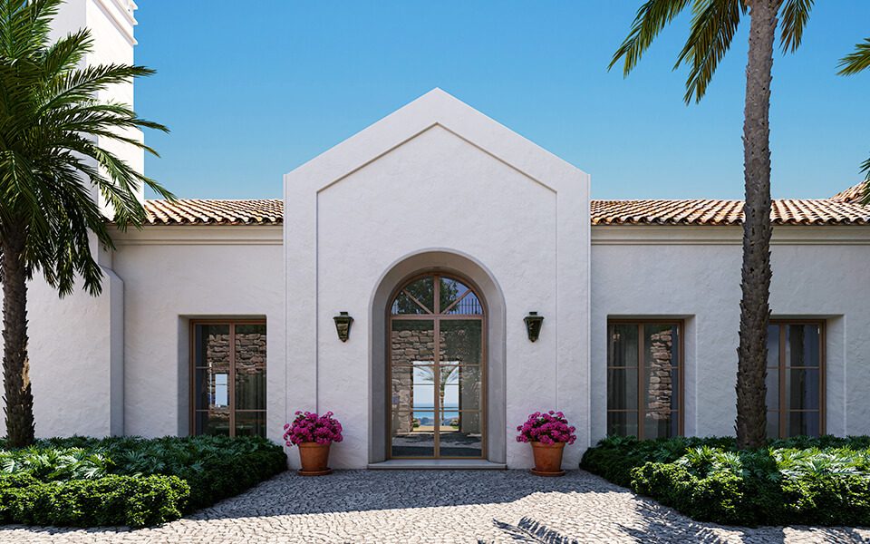 newEstepona-Finca-Cortesin–Villa-50–Golfside-Villas-Galerie-18