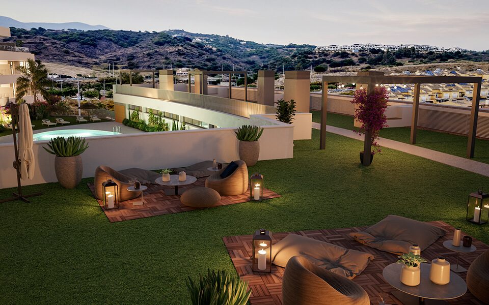 newEstepona-Insur-Scala-Galerie-10