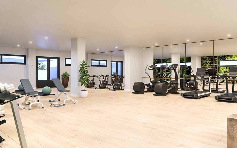 newEstepona-Insur-Scala-Galerie-12