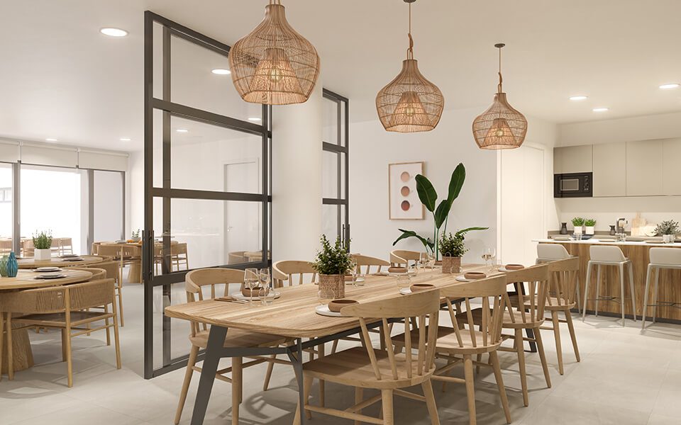 newEstepona-Insur-Scala-Galerie-2