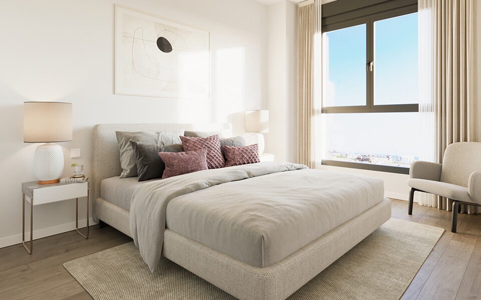 newEstepona-Insur-Scala-Galerie-3