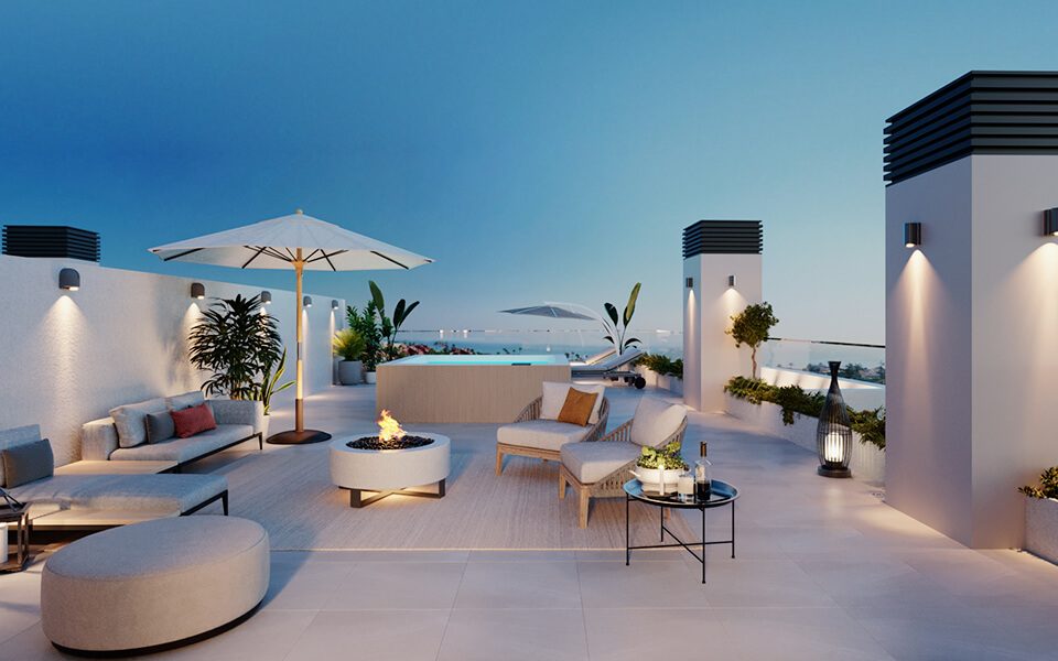 newEstepona-Insur-Scala-Galerie-5