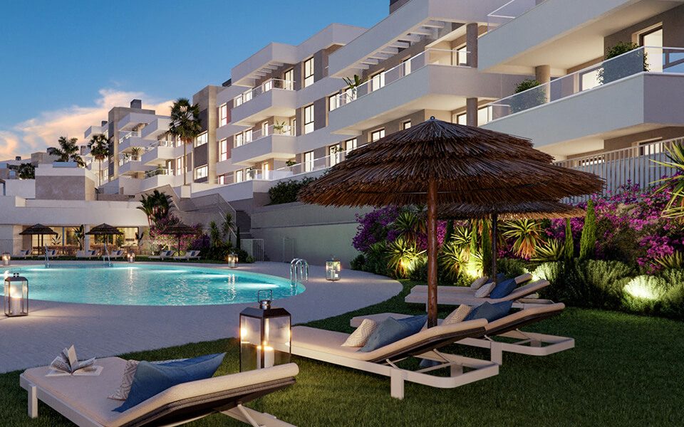 newEstepona-Insur-Scala-Galerie-8