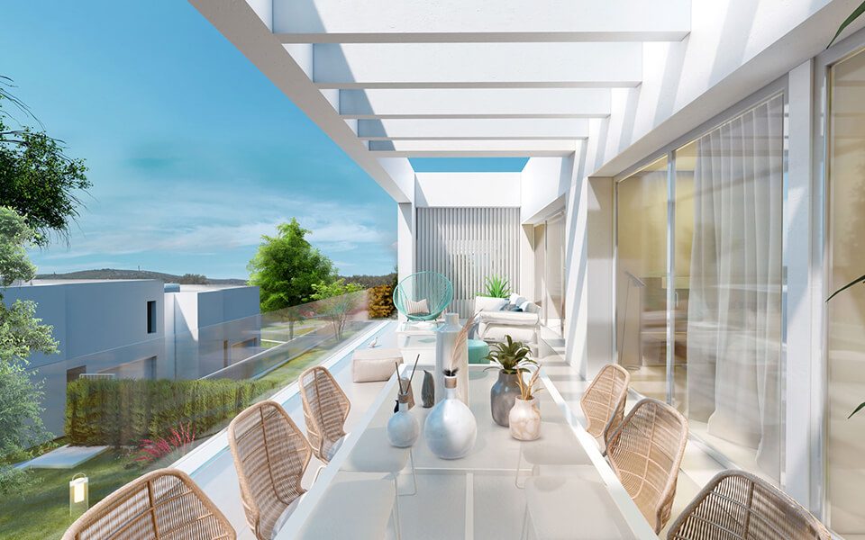 newEstepona-La-Finca-Signature-Collection-Galerie-5