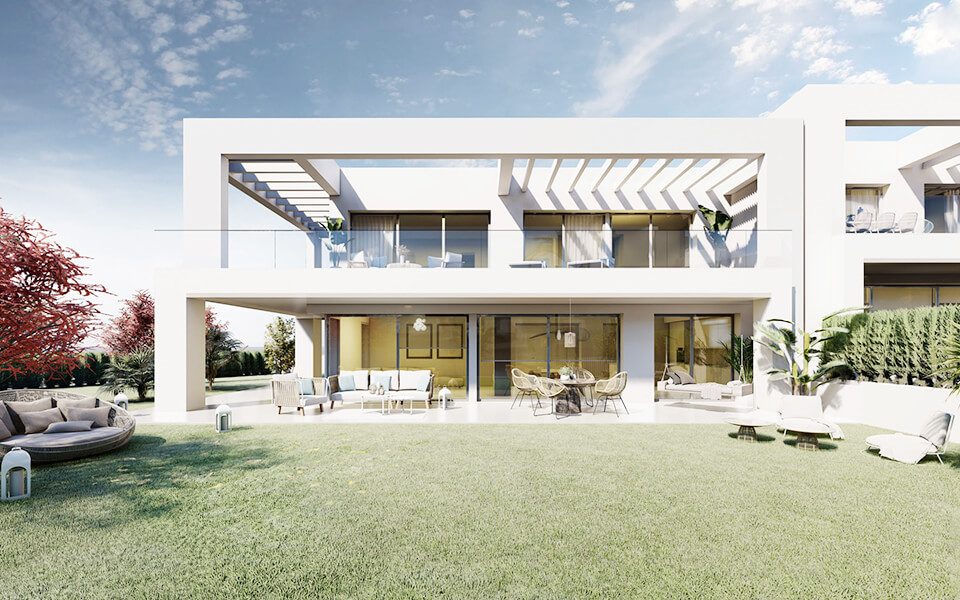 newEstepona-La-Finca-Signature-Collection-Galerie-6