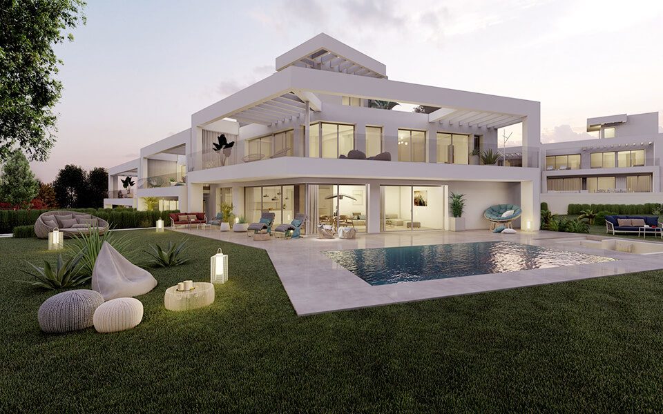 newEstepona-La-Finca-Signature-Collection-Galerie-7