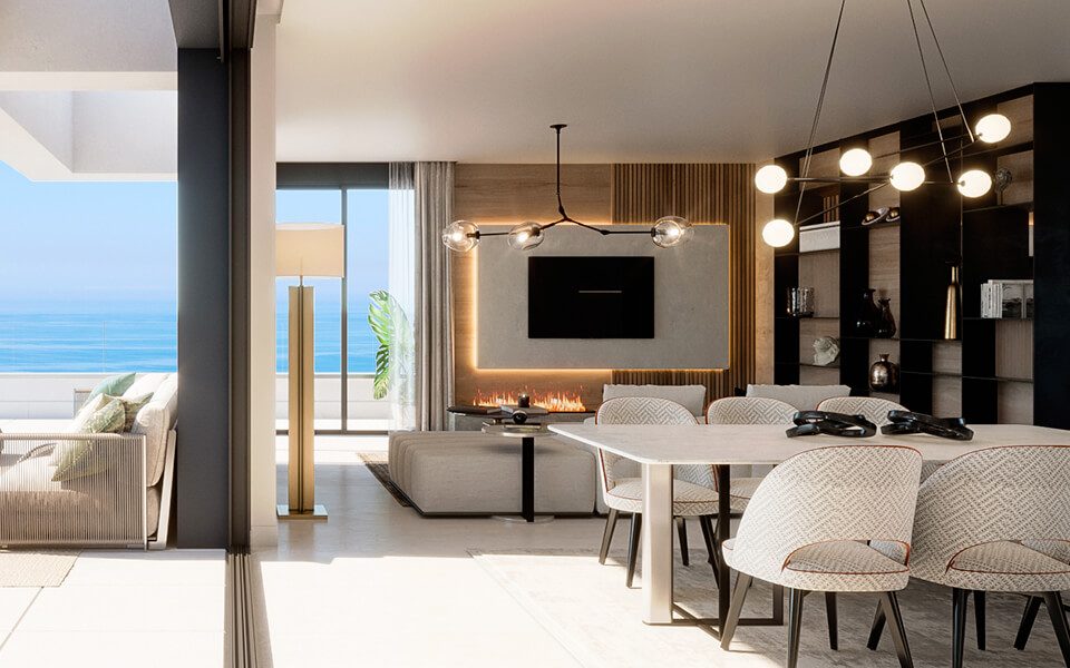 newEstepona-MedBlue-Galerie-11