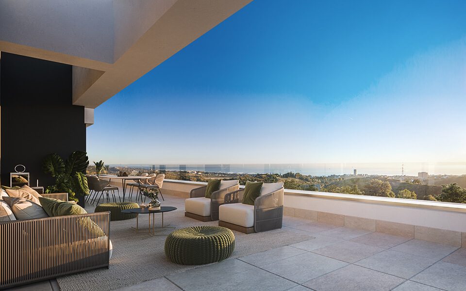 newEstepona-MedBlue-Galerie-14