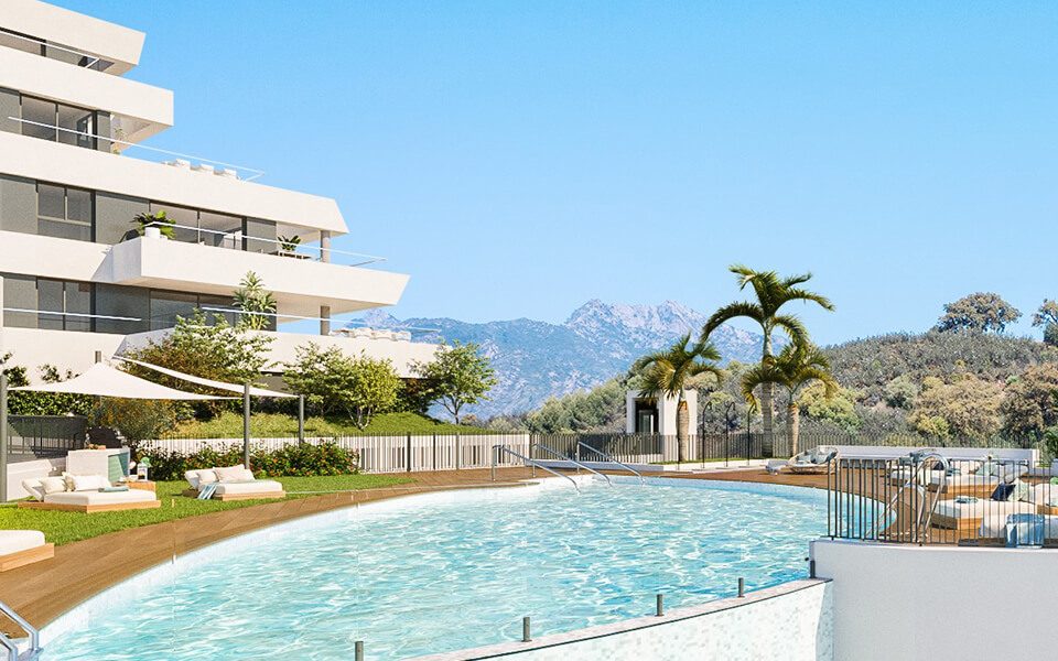 newEstepona-MedBlue-Galerie-15