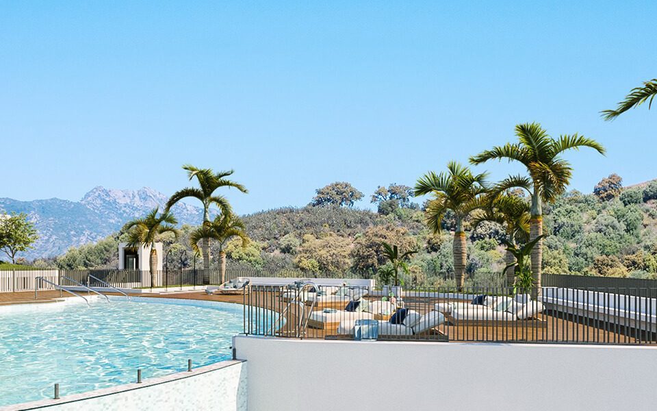 newEstepona-MedBlue-Galerie-16