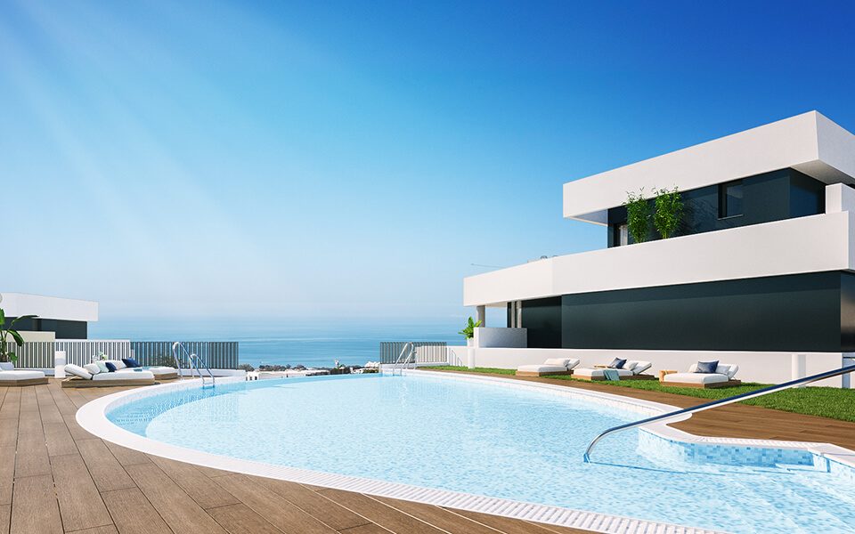 newEstepona-MedBlue-Galerie-17