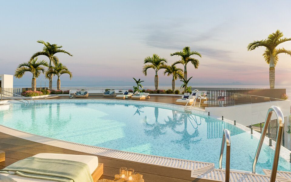 newEstepona-MedBlue-Galerie-18