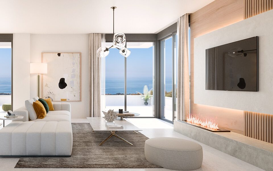 newEstepona-MedBlue-Galerie-2