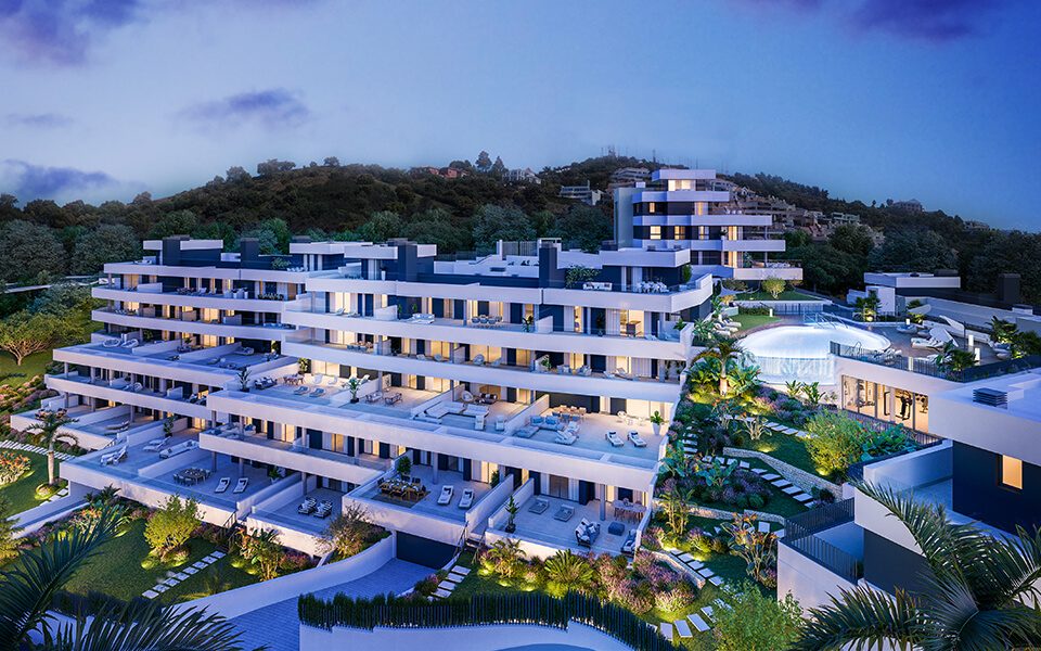 newEstepona-MedBlue-Galerie-22