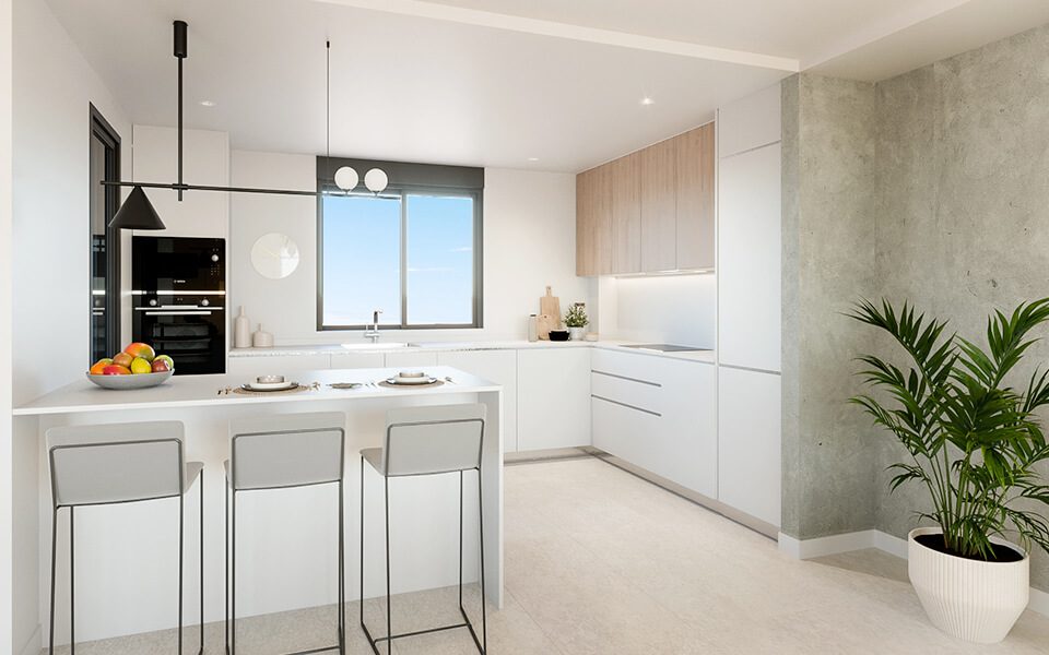 newEstepona-MedBlue-Galerie-4