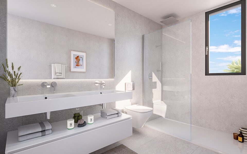 newEstepona-MedBlue-Galerie-9