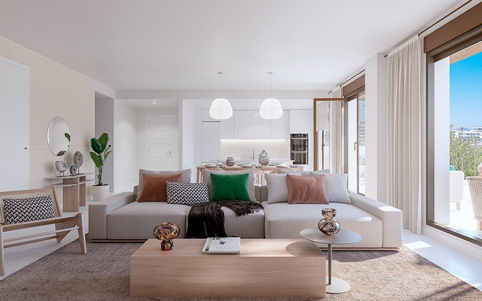 newEstepona-Mesas-Homes-Phase-II-Galerie-1