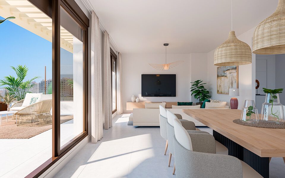 newEstepona-Mesas-Homes-Phase-II-Galerie-4