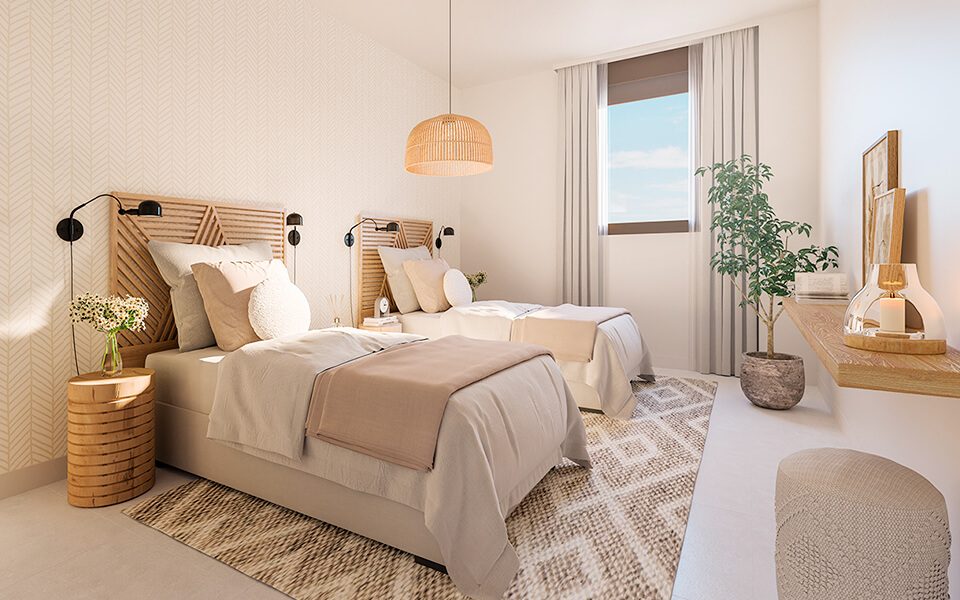 newEstepona-Mesas-Homes-Phase-II-Galerie-5