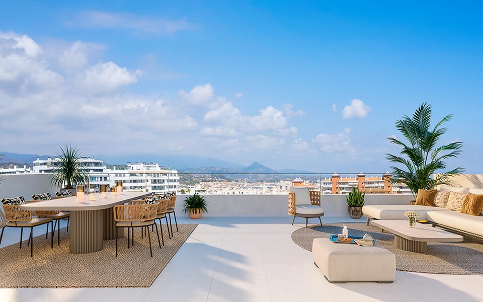 newEstepona-Mesas-Homes-Phase-II-Galerie-8