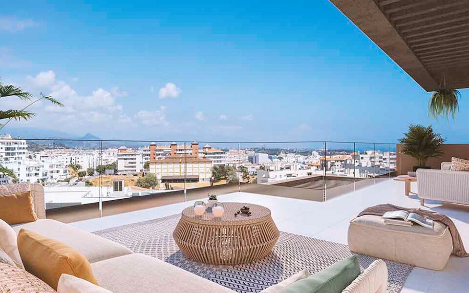 newEstepona-Mesas-Homes-Phase-II-Galerie-9