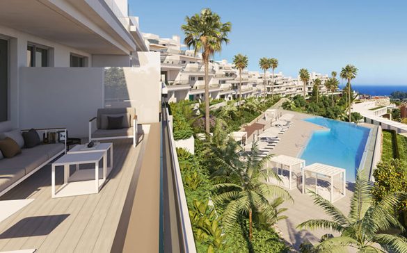 newEstepona-Oceana-Collection-Beitragsbild