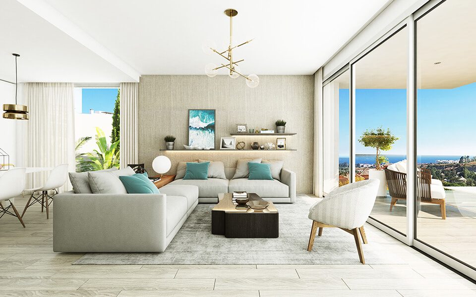 newEstepona-Oceana-Collection-Galerie-1