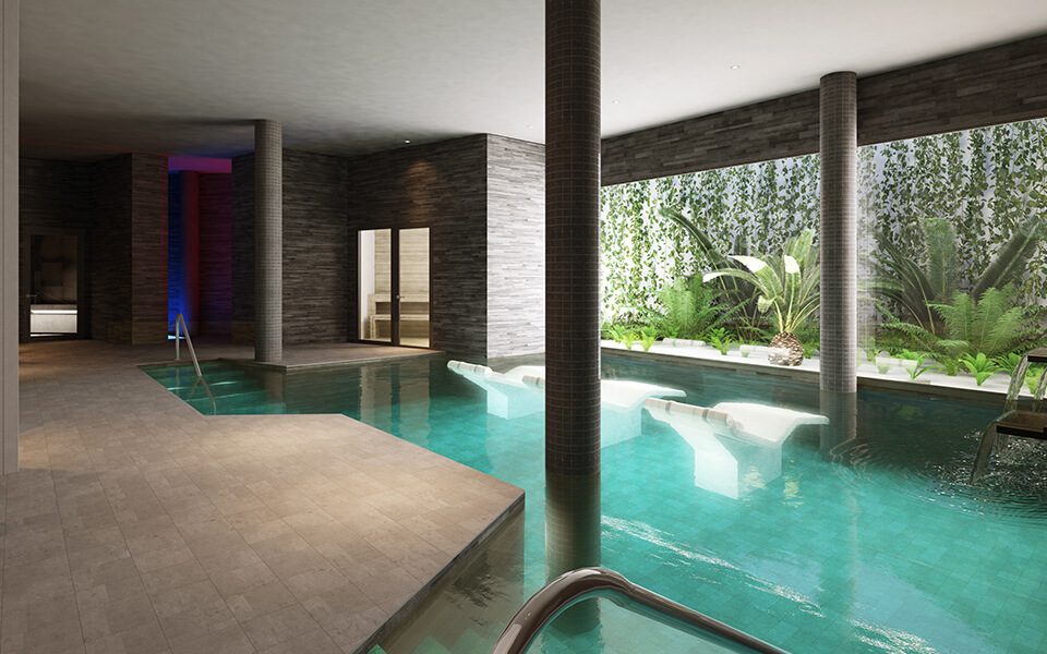 newEstepona-Oceana-Collection-Galerie-10