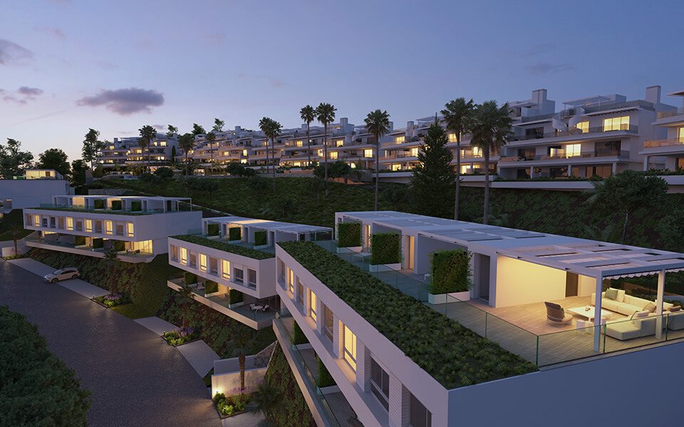 newEstepona-Oceana-Collection-Galerie-13