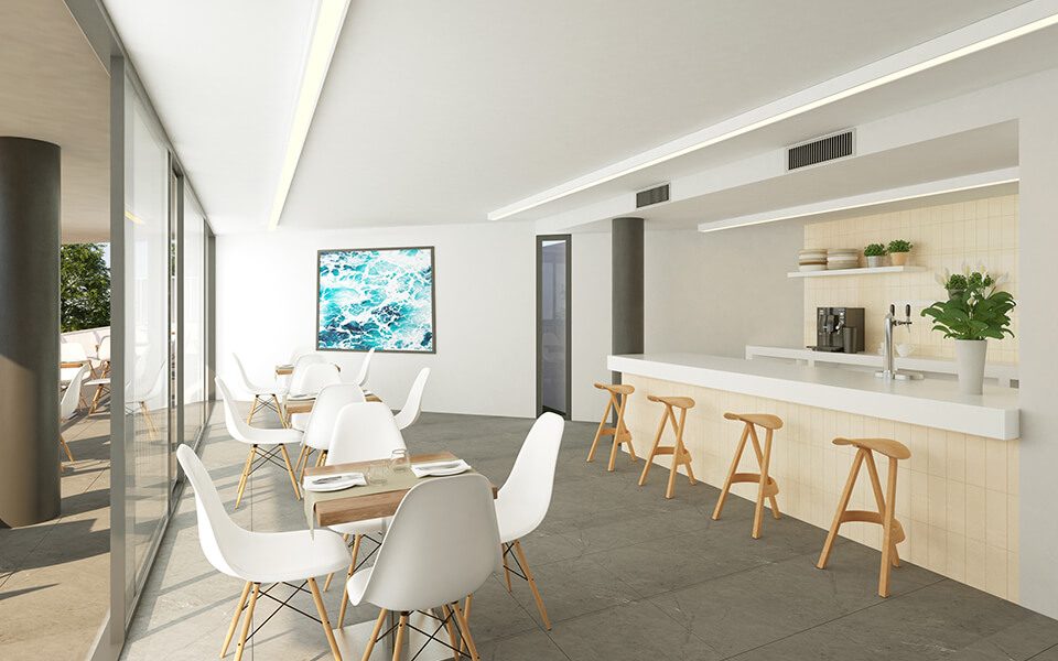 newEstepona-Oceana-Collection-Galerie-5