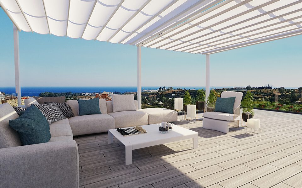 newEstepona-Oceana-Collection-Galerie-6