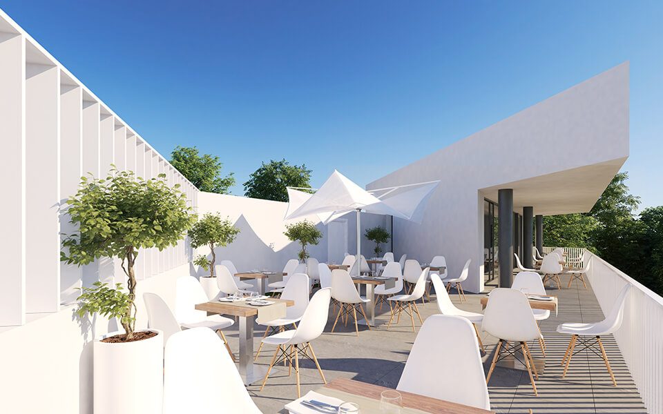 newEstepona-Oceana-Collection-Galerie-7