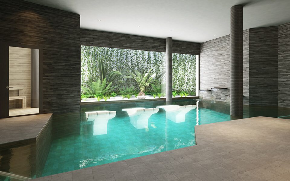 newEstepona-Oceana-Collection-Galerie-9