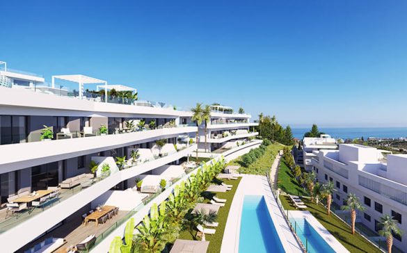 newEstepona-One80-Residences-Beitragsbild