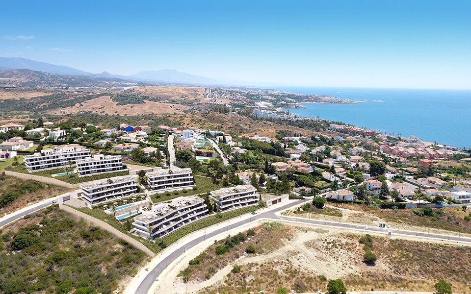 newEstepona-One80-Residences-Galerie-14