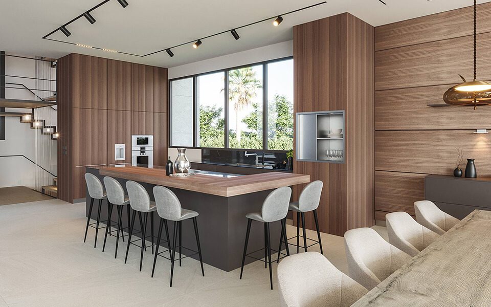 newEstepona-Placetes-de-Banus-Galerie-1