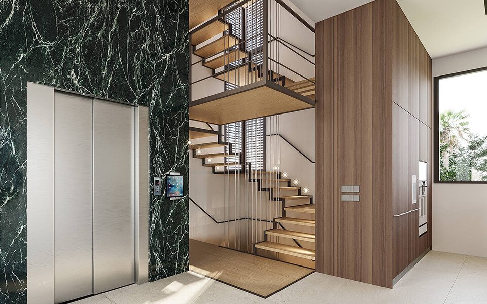 newEstepona-Placetes-de-Banus-Galerie-11