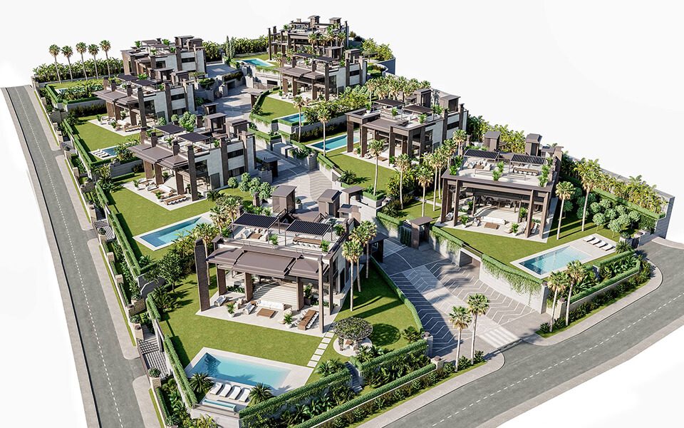 newEstepona-Placetes-de-Banus-Galerie-15