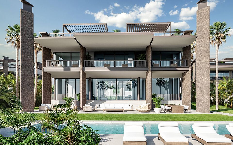 newEstepona-Placetes-de-Banus-Galerie-9