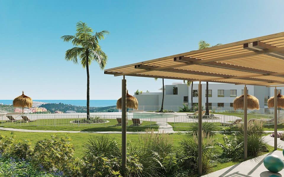 newEstepona_Abril-Dona-Julia_Galerie-10