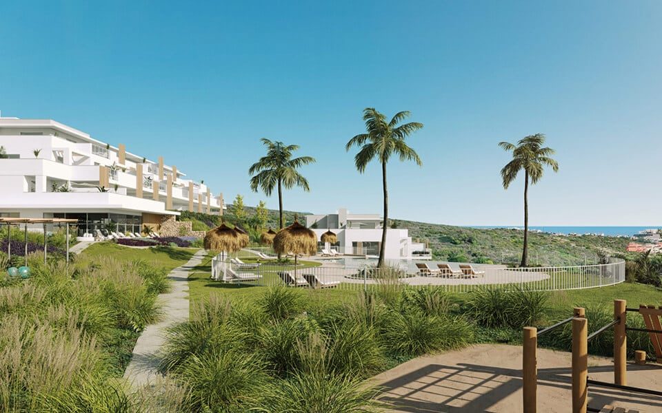 newEstepona_Abril-Dona-Julia_Galerie-11