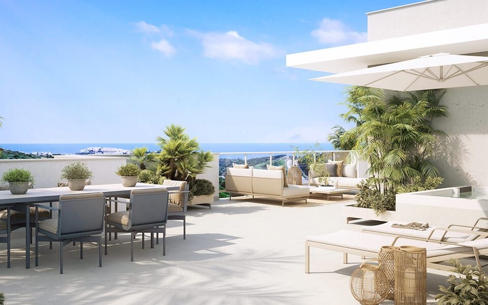 newEstepona_Abril-Dona-Julia_Galerie-6