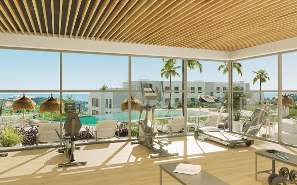 newEstepona_Abril-Dona-Julia_Galerie-7